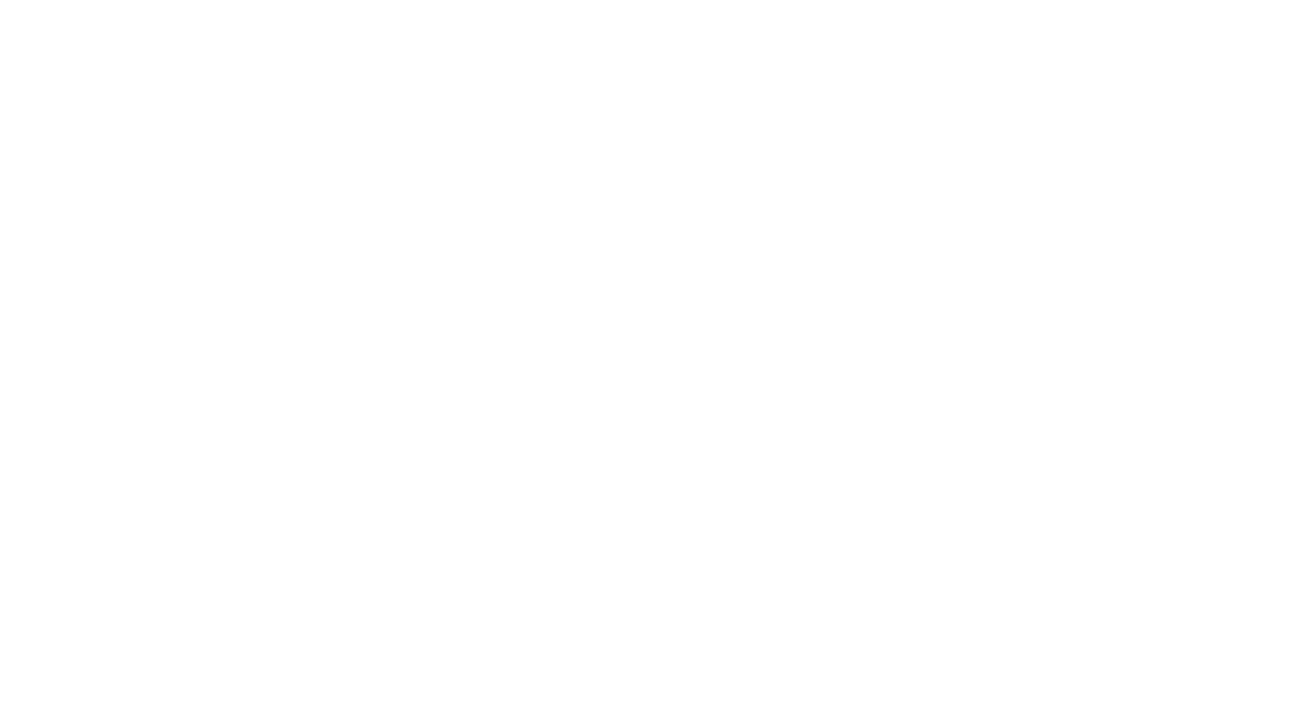 Yacht Nation Pro